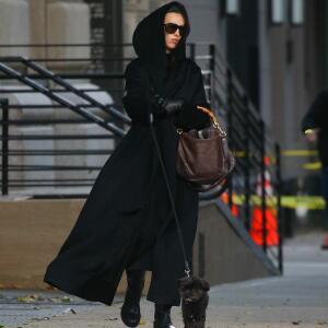 Irina Shayk other